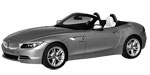 BMW E89 C3582 Fault Code