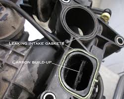 See C3582 in engine